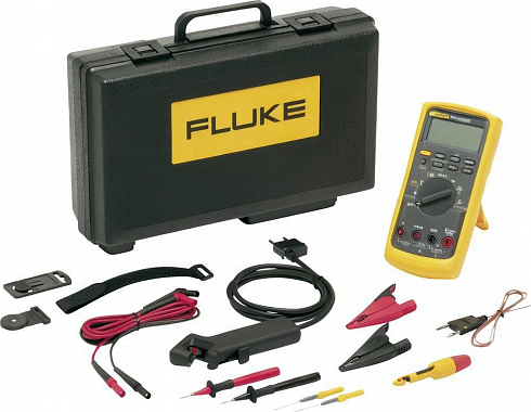 Fluke 88-5/A KIT